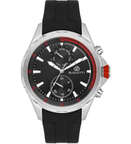 Bigotti BG.1.10610-1