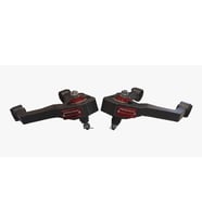 Ranger T6 / T7 / T8 BTV Salıncak