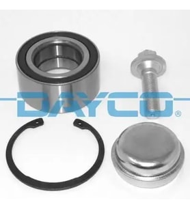 DAYCO KWD1183 On Aks Bilyasi A1699810006