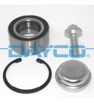 DAYCO KWD1183 On Aks Bilyasi A1699810006