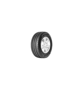 195/70R15C 104/102R TRANSWAY 3 LASSA (Y25) #