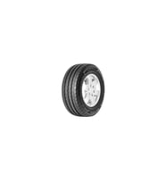 195/70R15C 104/102R TRANSWAY 3 LASSA (Y25) #
