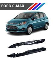 C-Max Sunroof Tamir Takımı