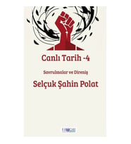 Canlı Tarih -4