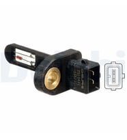 DELPHI TS10491 Hava Filtre Sensoru 058905379