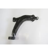 PEUGEOT 306- SD/HB- 93/96; ÖN ALT TABLA SOL ROTİLLİ/BURÇLU (SALINCAK) (16mm HİDROLİK) (SH) 3520.A1