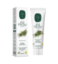 Eyüp Sabri Tuncer Doğal Çam Özlü Macunu 90ml