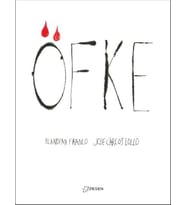Öfke
