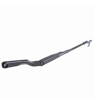 Volkswagen Bora Sağ Ön Dış Cam Silecek Kolu 1998--2005