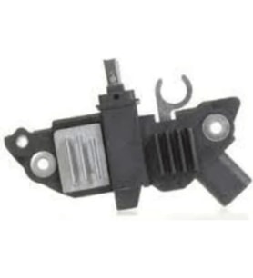 Opel Astra G Zafira A Vectra A B Uyumlu-Konjektör-1204240-WISCO