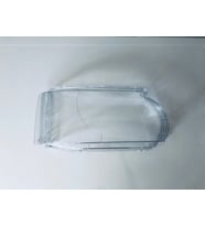 RANGE ROVER VOGUE FAR CAMI SAĞ 2010-2012