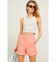Jack & Jones Jxfallon Kadın Atlet