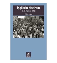 İşçilerin Haziranı