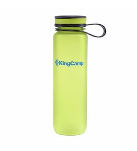 KINGCAMP 1000 ML SULUK PEMBE