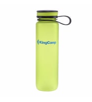 KINGCAMP 1000 ML SULUK PEMBE