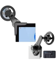 Tesla Magsafe Telefon Tutucu ZR1058