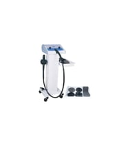 Anka Lazer Yeni Nesil 150w G5 Masaj Cihazı 2500 Devir