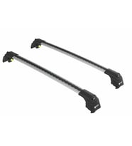 Turtle Audi A3 Sportback 8p Uyumlu Ara Atkı 2004-2012