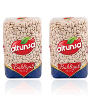 Altunsa Fasulye Dermason Yerli 900 G x 2 Adet