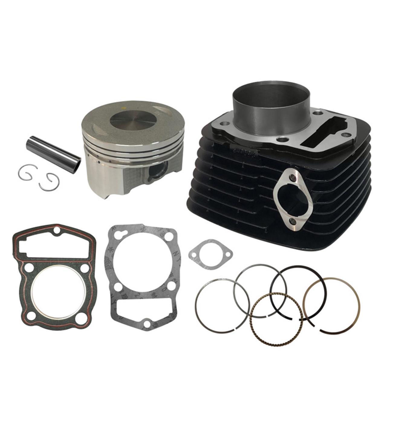 yuki-gy-7-izci-250-cross-