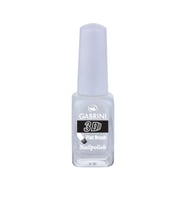 Gabrini 3D Nail Polish 03