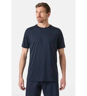 Helly Hansen HP Ocean Erkek Tişört