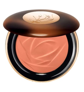 Lancome Teint Idole Ultra Wear Bronzer - Bronzlaştırıcı Pudra 03 Light