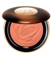 Lancome Teint Idole Ultra Wear Bronzer - Bronzlaştırıcı Pudra 03 Light