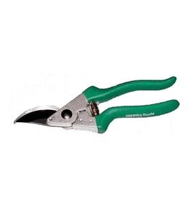 İzeltaş Elta Hafif Tip Bağ Makası 220 mm - İzeltaş 6722270220