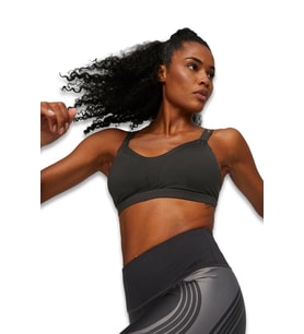 Puma Eversculpt Low impact Kadın Bra
