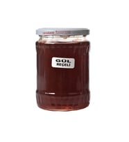 Ev Yapımı Gül Reçeli 800 Gr