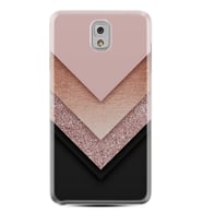 Samsung Note 3 4 5 8 9 20 Ultra 10 Lite Kılıf Desenli Silikon Great Marble 1405