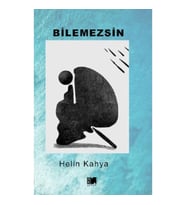 Bilemezsin