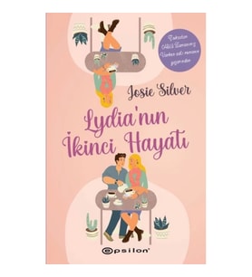 Lydia’nın İkinci Hayatı