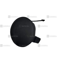 TOYOTA AURIS SAĞ ÖN ÇEKİ DEMİR KAPAK 2007-2009 52127-02908-MTS