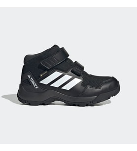 adidas JS2095 TERREX SKYCHASER MID GTX CF K Çocuk Outdoor-Bot