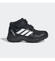 adidas JS2095 TERREX SKYCHASER MID GTX CF K Çocuk Outdoor-Bot