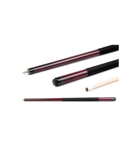 Üniversal Bilardo Istakası
