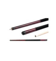 Üniversal Bilardo Istakası (Karışık)