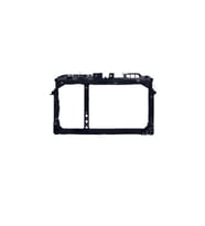 FORD FIESTA ÖN PANEL 1.6 DİZEL 08- FOR09FI018 8V51A16E146DB