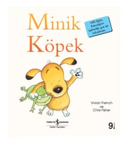 Minik Köpek