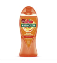 Palmolive Duş Jeli Aroma Sensatıons Feel The Energy 500 Ml