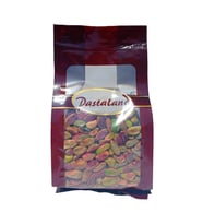 Pastaland Yeşil Antep Fıstığı Meverdi Tane 250 gr