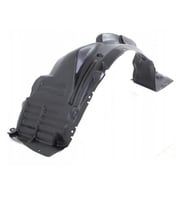 Mitsubishi Lancer 2003-2007 Çamurluk Davlumbazi Ön Sol 554700662