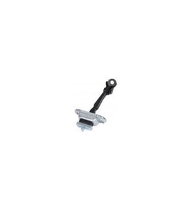 TOYOTA YARIS ÖN KAPI GERGİSİ 03-05 TOY19YA001Y 68610-0D010