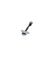 TOYOTA YARIS ÖN KAPI GERGİSİ 03-05 TOY19YA001Y 68610-0D010