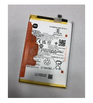 Xiaomi Redmi 12C Batarya (5000 mAh) BN5K