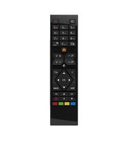 Daewoo 32DE02H LED Tv Kumandası