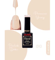 Adanil 15 ml Misyul Profesyonel Şampanya Kalıcı Oje Mis-010