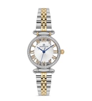 MOMENTUS SS341S-02TG KADIN KOL SAATİ
